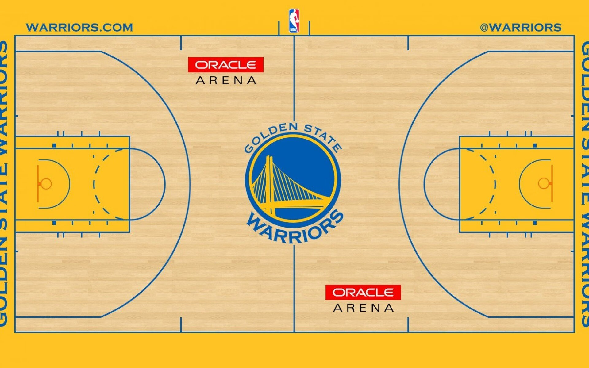 【全球联赛全面数字化】实现多地同步直播，无缝观赛体验！