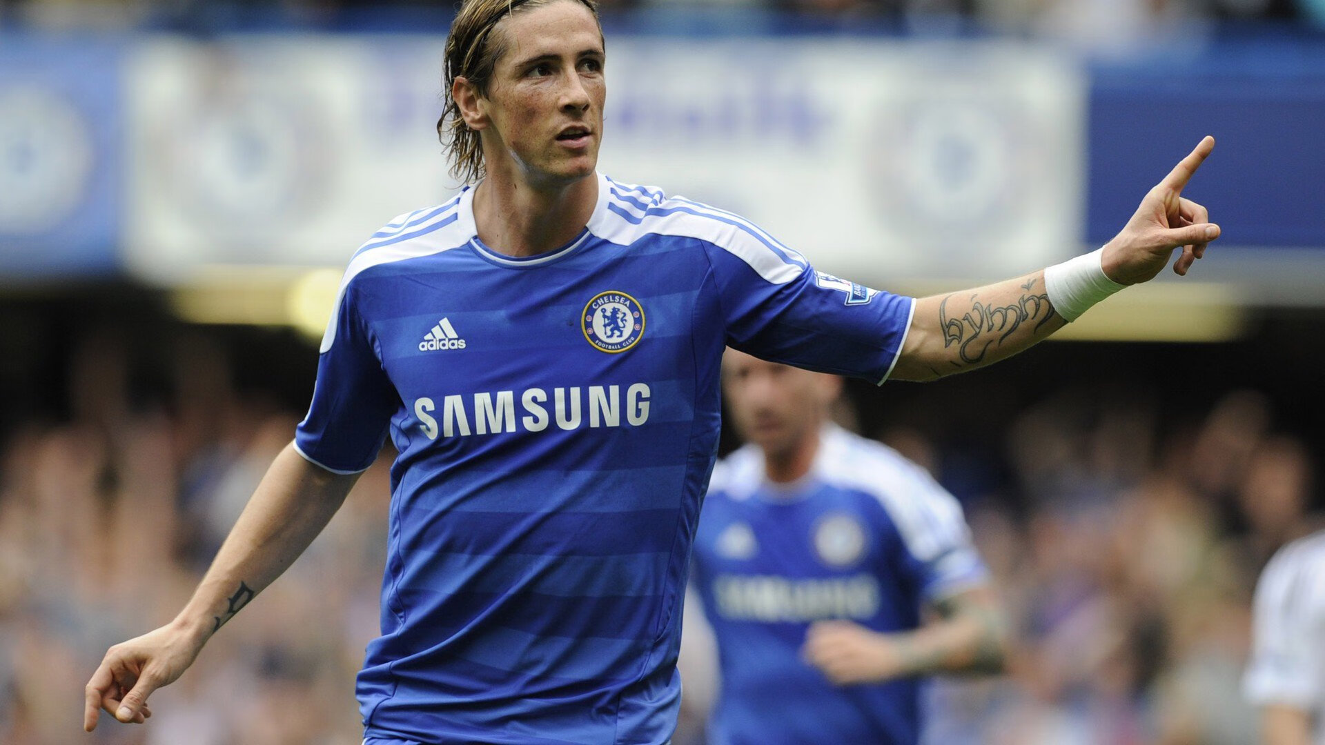 JiuyouAPP下载-【关键时刻的战术布置】如何在比赛终局实现逆转？