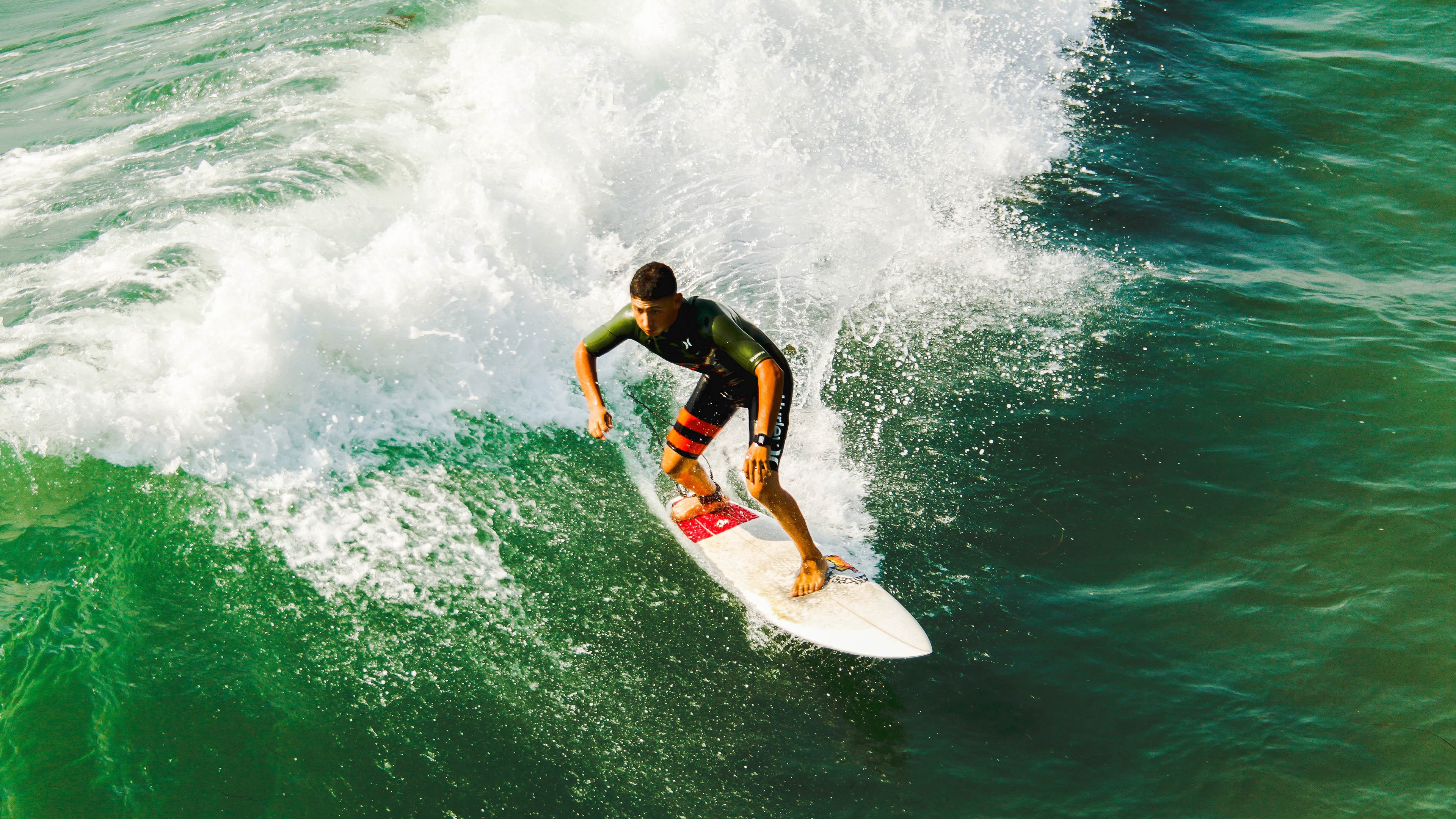 【冠军之路】运动员从训练到夺冠的全流程揭秘，运动员冠军灶