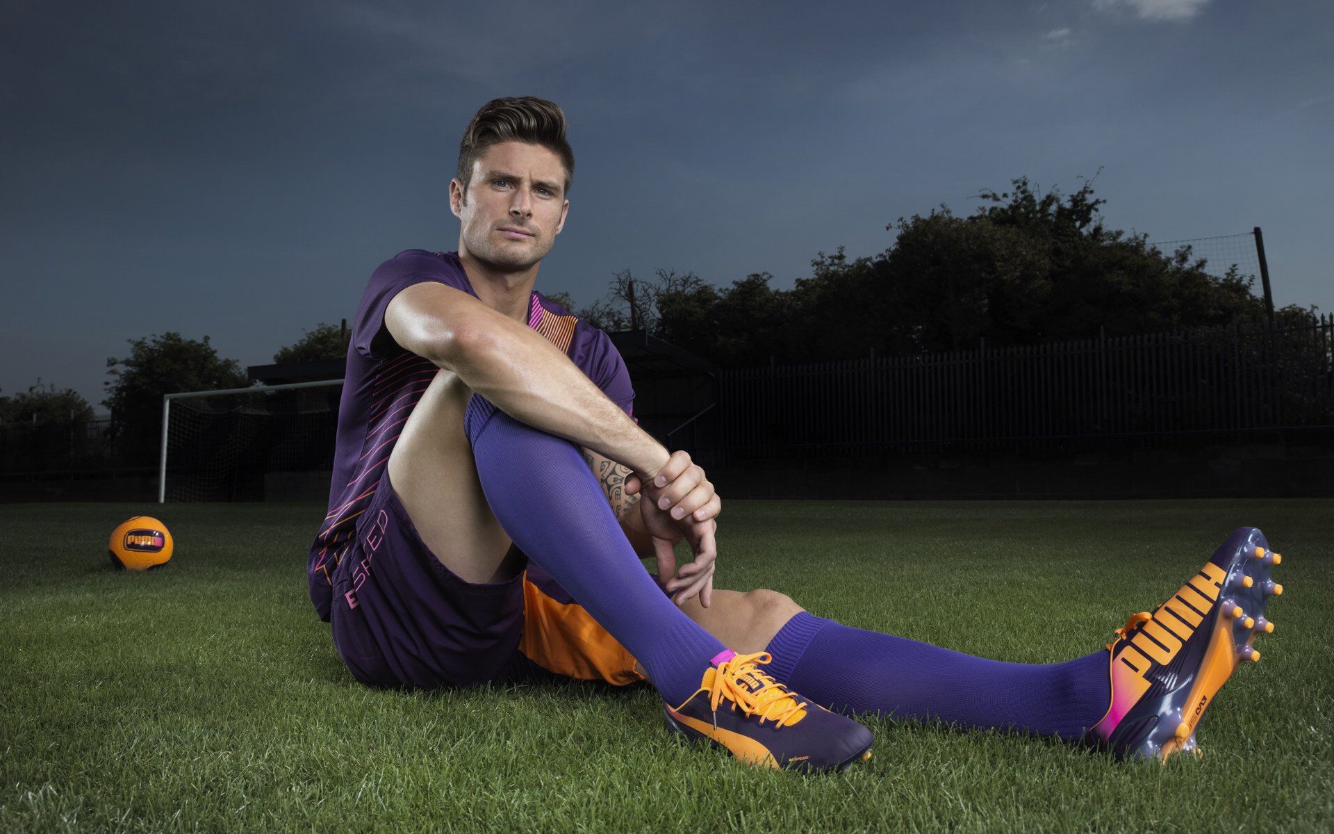 九游app下载中心-中国男足在巴黎奥运会比赛中以2-1战胜葡萄牙，男足奥运会中国队