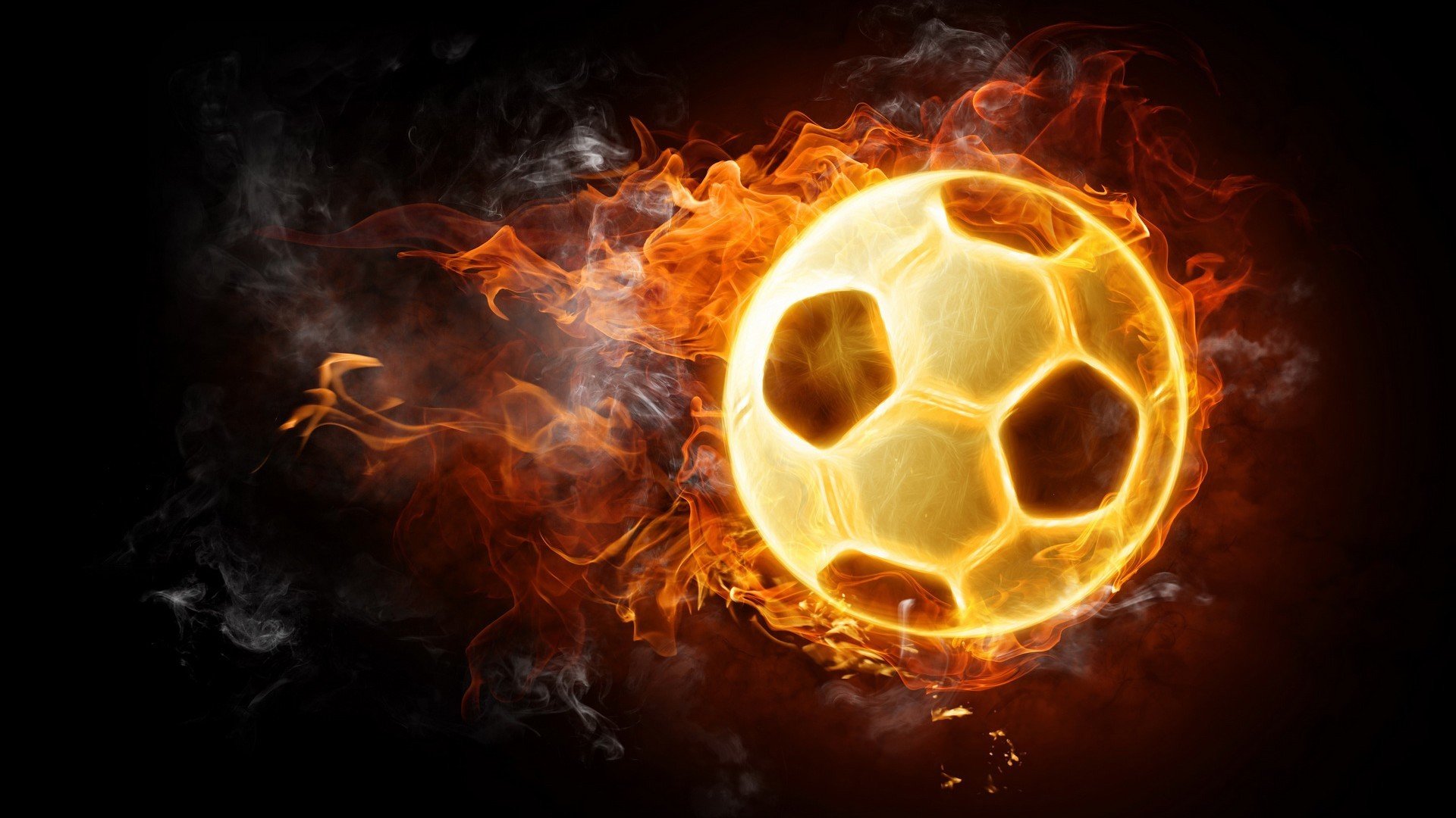 未来展望：登顶的最大可能性？