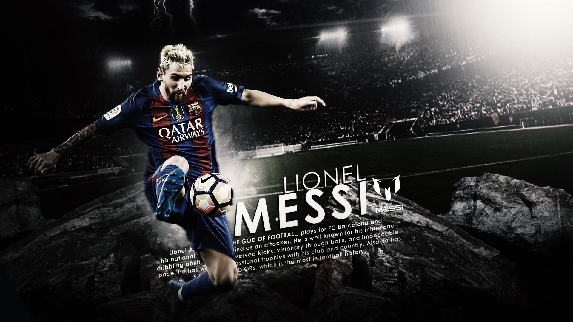 校园足球特色课程成果丰厚，青少年体育素养明显提升，学校足球特色