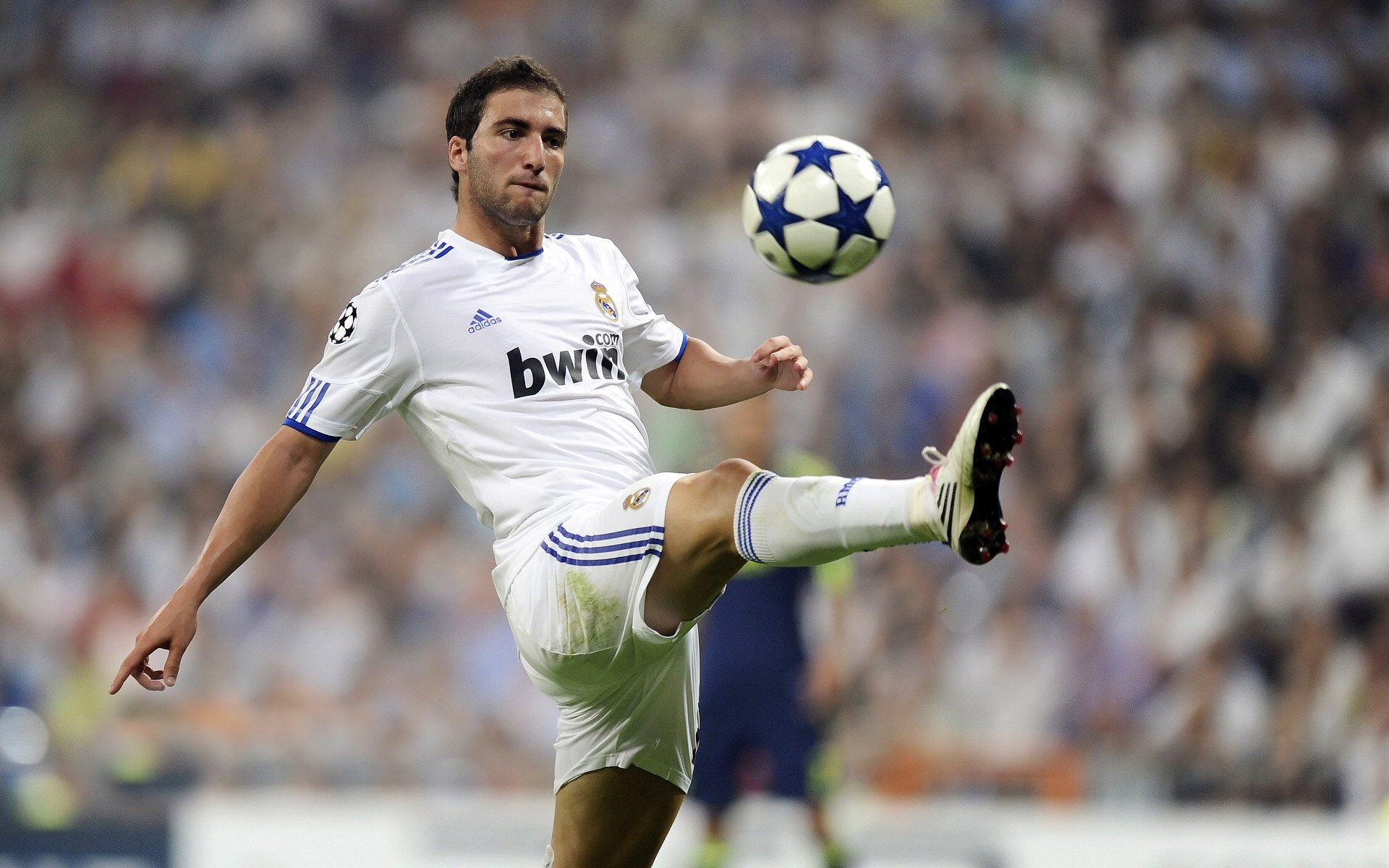 9游电竞站-比赛现场：运动员们的坚持与激情，运动员坚持不懈的训练