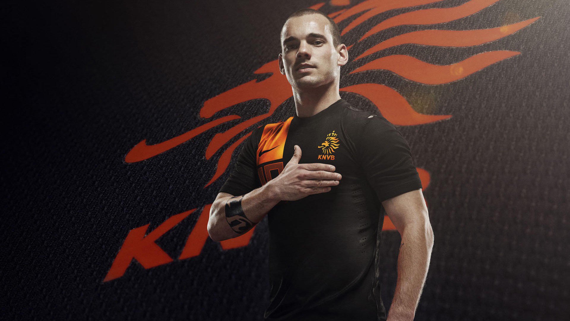 津津乐道：最具话题性的战术创新盘点，讨论战术的句子