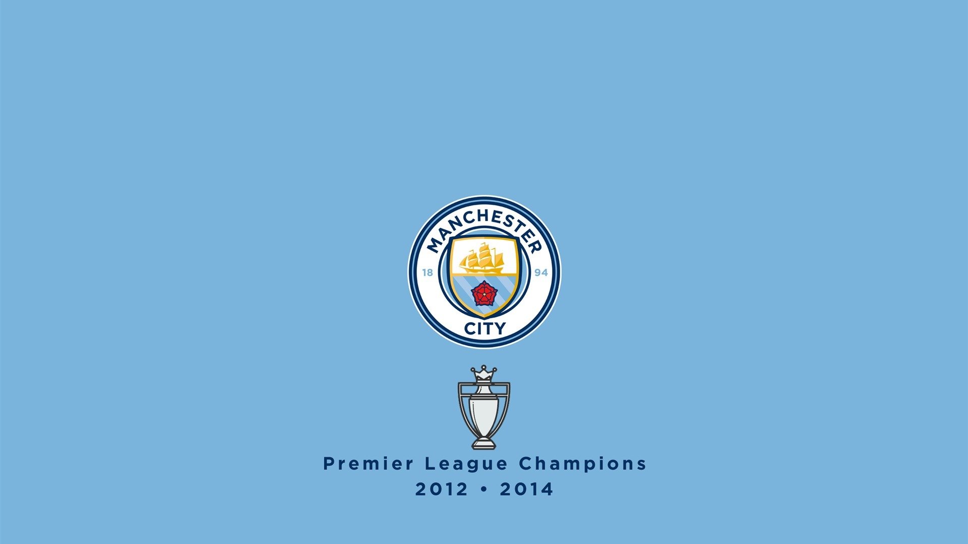 九游体育网站入口-球队分析：哪些球队有望冲击冠军，有没有球队全胜夺冠